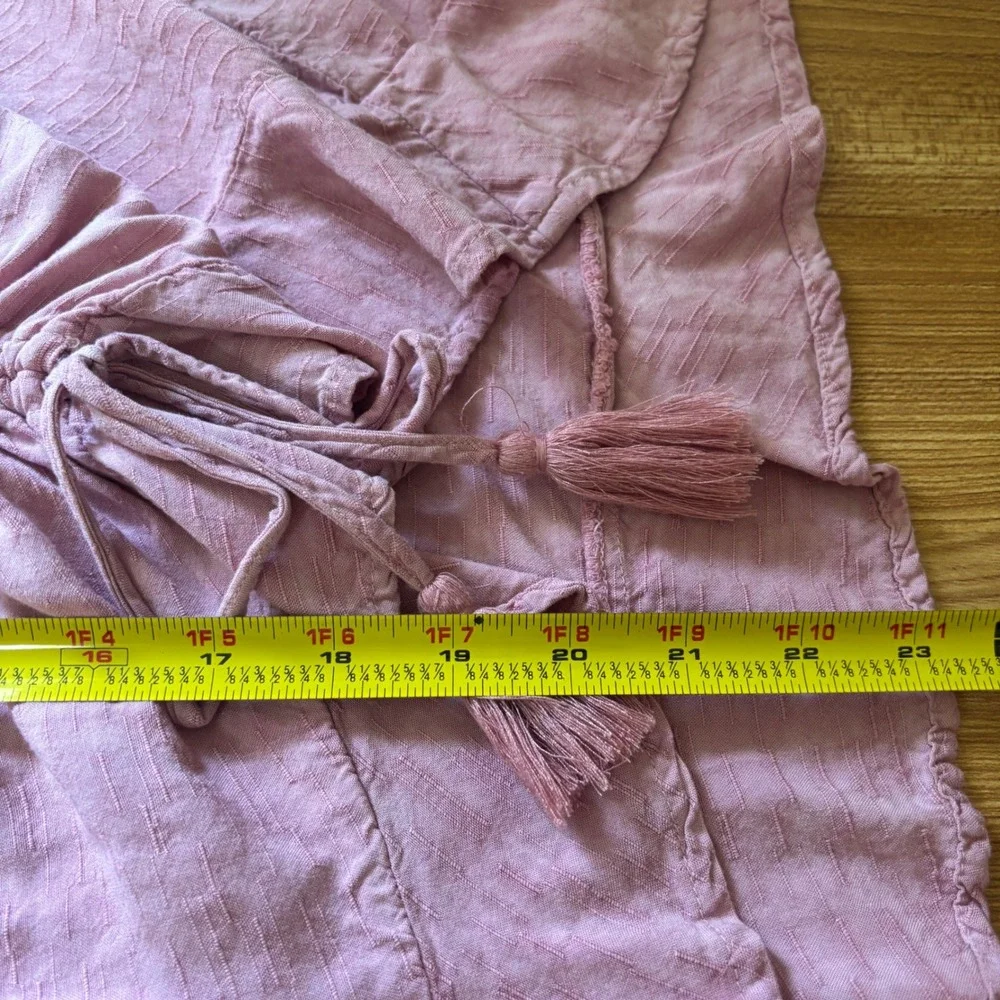 Cato plus size